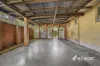 13 Ursula Street, Riverview, Qld 4303-Image