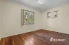 13 Ursula Street, Riverview, Qld 4303-Image