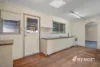 13 Ursula Street, Riverview, Qld 4303-Image