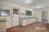 13 Ursula Street, Riverview, Qld 4303-Image