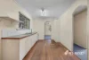 13 Ursula Street, Riverview, Qld 4303-Image