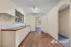 13 Ursula Street, Riverview, Qld 4303-Image
