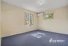 13 Ursula Street, Riverview, Qld 4303-Image