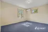 13 Ursula Street, Riverview, Qld 4303-Image