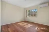 13 Ursula Street, Riverview, Qld 4303-Image