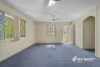 13 Ursula Street, Riverview, Qld 4303-Image