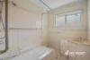 13 Ursula Street, Riverview, Qld 4303-Image