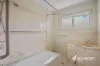 13 Ursula Street, Riverview, Qld 4303-Image