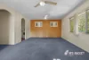 13 Ursula Street, Riverview, Qld 4303-Image