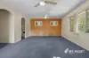 13 Ursula Street, Riverview, Qld 4303-Image