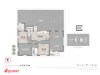 13 Ursula Street, Riverview, Qld 4303-Floorplan