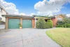 13 Usher Close, Abbotsbury NSW 2176-Image