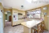 13 Usher Close, Abbotsbury NSW 2176-Image