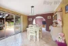 13 Usher Close, Abbotsbury NSW 2176-Image