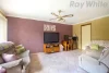13 Usher Close, Abbotsbury NSW 2176-Image
