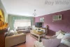 13 Usher Close, Abbotsbury NSW 2176-Image