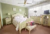 13 Usher Close, Abbotsbury NSW 2176-Image