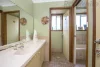 13 Usher Close, Abbotsbury NSW 2176-Image