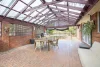 13 Usher Close, Abbotsbury NSW 2176-Image