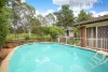 13 Usher Close, Abbotsbury NSW 2176-Image