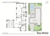 13 Usher Close, Abbotsbury NSW 2176-Floorplan