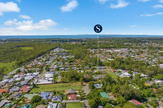 13 Valantine Road, Capalaba, Qld 4157