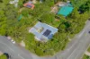 13 Valantine Road, Capalaba, Qld 4157-Image