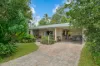 13 Valantine Road, Capalaba, Qld 4157-Image