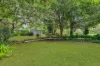 13 Valantine Road, Capalaba, Qld 4157-Image