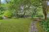 13 Valantine Road, Capalaba, Qld 4157-Image
