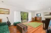 13 Valantine Road, Capalaba, Qld 4157-Image
