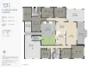 13 Valantine Road, Capalaba, Qld 4157-Floorplan