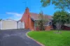 13 Vale Street, Reservoir, Vic 3073