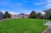 13 Vale Street, Reservoir, Vic 3073-Image