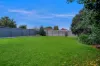 13 Vale Street, Reservoir, Vic 3073-Image
