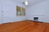 13 Vale Street, Reservoir, Vic 3073-Image