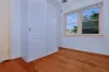 13 Vale Street, Reservoir, Vic 3073-Image