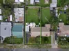 13 Vale Street, Reservoir, Vic 3073-Image