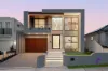 13 Valencia Street, Greenacre, NSW 2190