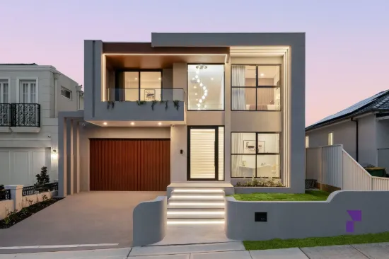 13 Valencia Street, Greenacre, NSW 2190
