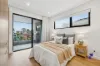 13 Valencia Street, Greenacre, NSW 2190-Image