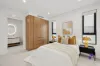 13 Valencia Street, Greenacre, NSW 2190-Image