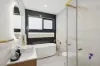 13 Valencia Street, Greenacre, NSW 2190-Image