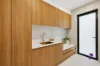 13 Valencia Street, Greenacre, NSW 2190-Image