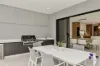 13 Valencia Street, Greenacre, NSW 2190-Image