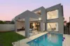 13 Valencia Street, Greenacre, NSW 2190-Image
