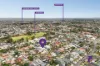 13 Valencia Street, Greenacre, NSW 2190-Image