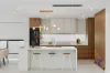 13 Valencia Street, Greenacre, NSW 2190-Image