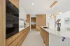 13 Valencia Street, Greenacre, NSW 2190-Image