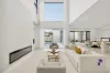 13 Valencia Street, Greenacre, NSW 2190-Image